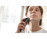 Philishave Heritage Edition Shaver